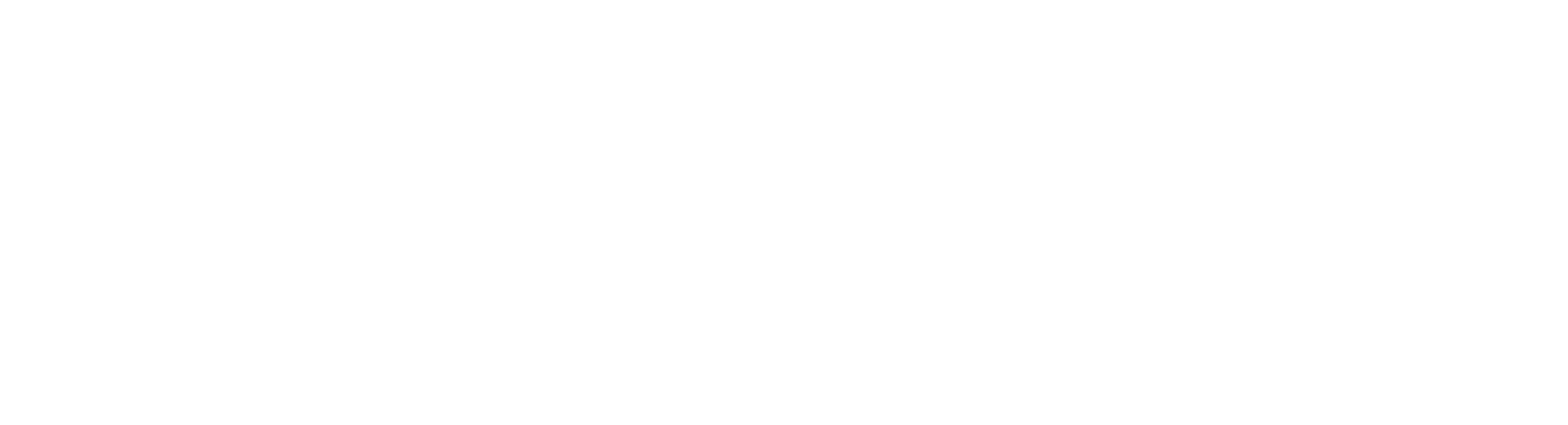 Entre Nous